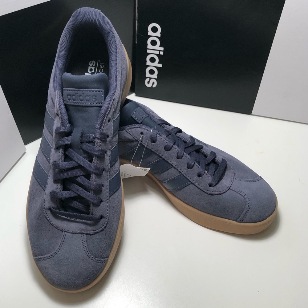 Adidas VL court 2.0